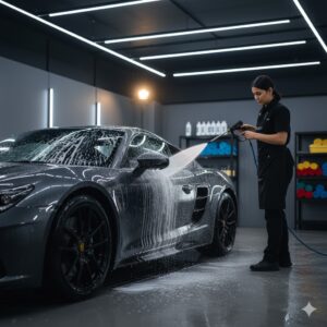 portada car wash